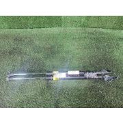 Амортизатор багажника 6895052301/6896052271 для TOYOTA RACTIS NCP120 1NZ-FE