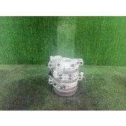 Компрессор кондиционера 73111FA110 для SUBARU IMPREZA GC1 EJ15