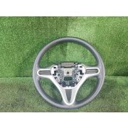 Руль 77810TF0N80ZA для HONDA FIT GE6 L13A