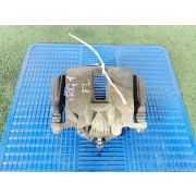 Суппорт 45019SFEJ10 для HONDA ODYSSEY RB1 K24A F L
