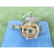 Ступица 40202EN010 для NISSAN SERENA C25 MR20DE F L