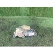 Привод (мотор) стеклоочистителей 86511AA071 для SUBARU IMPREZA GF1 EJ15 R