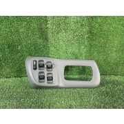 Блок упр.стеклоподъемниками для SUBARU IMPREZA GF1 EJ15 F R
