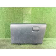 Бардачок 5555052230 для TOYOTA SUCCEED NCP160V 1NZ-FE