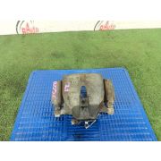 Суппорт 4775068030 для TOYOTA WISH ZGE20W 2ZR-FAE F L