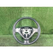 Руль 78501SAAJ61ZA для HONDA FIT GD1 L13A