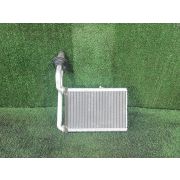 Радиатор отопителя 8710752070 для TOYOTA SUCCEED NCP160V 1NZ-FE