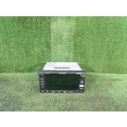 Магнитола 8612033560 для TOYOTA WINDOM MCV30 1MZ-FE