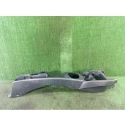 Подлокотник 83403SAA003ZA для HONDA FIT GD1 L13A