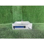 Магнитола CX484 для KENWOOD