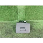 Бардачок 9166699 для BMW 5 SERIES F10 N20B20B