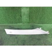 Накладка на стойку кузова 9116348 для BMW 5 SERIES F10 N20B20B F R