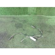 Датчик abs 34526784901 для BMW 5 SERIES F10 N20B20B R