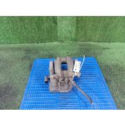 Суппорт 34216793042 для BMW 5 SERIES F10 N20B20B R R
