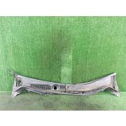 Решетка под лобовое стекло 66863EG000 для NISSAN FUGA PNY50 VQ35DE