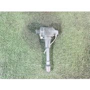 Катушка зажигания 22448ED000/JA00C/LKT0A для NISSAN MARCH K13 HR12DE