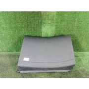 Бардачок 68500EG10B для NISSAN FUGA PNY50 VQ35DE