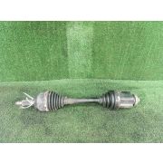 Привод GG3425500E для MAZDA PREMACY CREW LF-DE F R