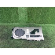 Консоль кпп 5880505110 для TOYOTA AVENSIS ZRT272W 3ZR-FAE