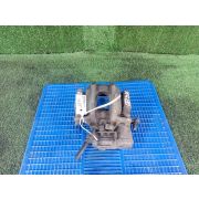 Суппорт 34216793041 для BMW 5 SERIES F10 N20B20B R L