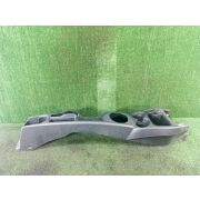 Подлокотник 83403SAA003ZA для HONDA FIT GD1 L13A