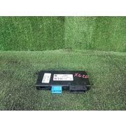 Блок комфорта 9267516 для BMW 5 SERIES F10 N20B20B