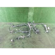Коса двс для HONDA FIT GD2 L13A