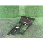 Накладка на центральную консоль 9206393 для BMW 5 SERIES F10 N20B20B