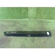 Ветровик для TOYOTA RACTIS NCP120 1NZ-FE R L