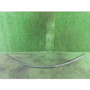 Молдинг на крышу 74316T5A003 для HONDA FIT GK3 L13B L