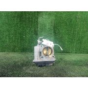 Заслонка дроссельная 161191HC0E для NISSAN MARCH K13 HR12DE