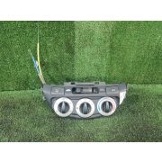 Блок управления климат-контролем для HONDA AIRWAVE GJ1 L15A