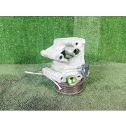 Компрессор кондиционера 926001HC1A/2A для NISSAN MARCH K13 HR12DE