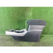 Подлокотник 8011A085XA для MITSUBISHI OUTLANDER CW5W 4B12