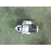 Стартер 233001HC1B для NISSAN MARCH K13 HR12DE