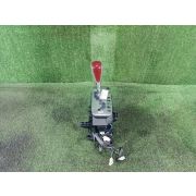 Рычаг переключения кпп 3356033061 для TOYOTA WINDOM MCV30 1MZ-FE