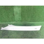 Накладка на стойку кузова 9116347 для BMW 5 SERIES F10 N20B20B F L