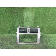 Рамка магнитофона 5540552850 для TOYOTA RACTIS NCP120 1NZ-FE