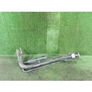 Горловина топливного бака 17660SAA003/17650SAA033 для HONDA FIT GD1 L13A