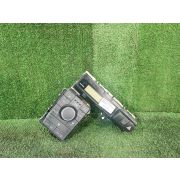 Блок управления климат-контролем 5590068130 для TOYOTA WISH ZGE20W 2ZR-FAE