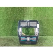 Блок управления климат-контролем 275003NC0C/B для NISSAN LEAF ZE0 EM61