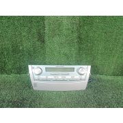 Блок управления климат-контролем 5590033B42 для TOYOTA CAMRY ACV40 2AZ-FE