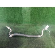 Шланг кондиционера 80311SAB003 для HONDA FIT GD1 L13A