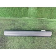 Накладка на порог 9162721 для BMW 5 SERIES F10 N20B20B F