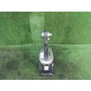 Рычаг переключения кпп 349013VJ0A для NISSAN NOTE E12 HR12DE