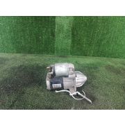 Стартер 233001HC0D для NISSAN MARCH K13 HR12DE