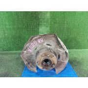 Ступица 33326793770 для BMW 5 SERIES F10 N20B20B R R