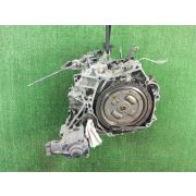 Акпп для HONDA FIT GD2 L13A SWSA