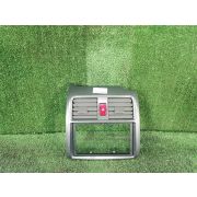 Рамка магнитофона 77250SLA003ZA для HONDA AIRWAVE GJ1 L15A