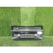 Блок управления климат-контролем 9263746 для BMW 5 SERIES F10 N20B20B